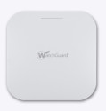 WatchGuard AP432 2500 Mbit/s Bianco Supporto Power over Ethernet (PoE)