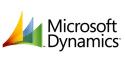 Microsoft Dynamics NAV Volume License (VL) 1 licenza/e Licenza