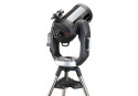 Celestron CPC 1100 XLT 660x Nero