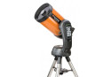 Celestron Nexstar 8SE 480x Nero, Arancione