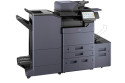 KYOCERA TASKalfa 4054ci Laser A3 4800 x 1200 DPI 40 ppm