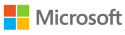 Microsoft Dynamics AX Hosted Standard Commerce Core Server 1 licenza/e Multilingua