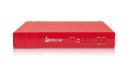 WatchGuard Firebox NV5 firewall (hardware) 1,5 Gbit/s