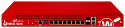 WatchGuard Firebox Trade up to M690 firewall (hardware) 4,6 Gbit/s