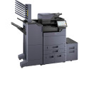 KYOCERA TASKalfa 5004i Laser A3 4800 x 1200 DPI 50 ppm