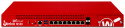 WatchGuard Firebox M590 firewall (hardware) 3,3 Gbit/s