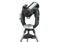 Celestron CPC 925 XLT 555x Nero