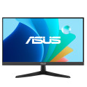 ASUS VY229HF Monitor PC 54,5 cm (21.4") 1920 x 1080 Pixel Full HD LCD Nero