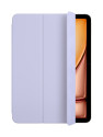 Apple Smart Folio per iPad Air 11" (M2) - Viola chiaro