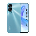 TIM Honor 90 Lite 17 cm (6.7") Doppia SIM Android 13 5G USB tipo-C 8 GB 256 GB 4500 mAh Blu