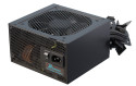 Seasonic G12-GC alimentatore per computer 650 W 20+4 pin ATX ATX Nero