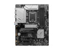 MSI PRO B760-P II scheda madre Intel B760 LGA 1700 ATX