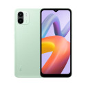 Xiaomi Redmi A2 16,6 cm (6.52") Doppia SIM Android 13 Go edition 4G Micro-USB 3 GB 64 GB 5000 mAh Verde chiaro