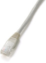 Equip 825411 cavo di rete Beige 2 m Cat5e U/UTP (UTP)