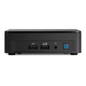 ASUS NUC 13 RNUC13ANKI300002I UCFF Nero i3-1315U