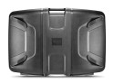 JBL EON208P 2-vie