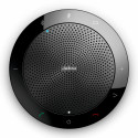 Jabra Connect 4s Nero 3.0