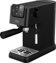 Beko CEP5302B macchina per caffè Automatica Macchina per espresso 1,1 L