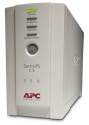 APC BK350 gruppo di continuità (UPS) 0,35 kVA 210 W