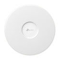 TP-Link Omada EAP772 punto accesso WLAN 9300 Mbit/s Bianco