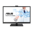 ASUS HA3281A Monitor PC 80 cm (31.5") 3840 x 2160 Pixel 4K Ultra HD LCD Nero