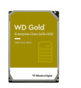 Western Digital Gold WD8005FRYZ disco rigido interno 3.5" 8 TB Serial ATA III