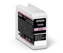 Epson UltraChrome Pro10 cartuccia d'inchiostro 1 pz Originale Magenta chiaro