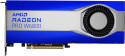 HP AMD Radeon Pro W6800 32GB GDDR6 6mDP Graphics