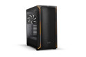 be quiet! Shadow Base 800 DX Black Midi Tower Nero