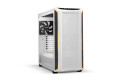 be quiet! Shadow Base 800 DX White Midi Tower Bianco