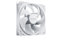 be quiet! Pure Wings 3 120mm PWM White Case per computer Ventilatore 12 cm Bianco 1 pz