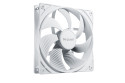 be quiet! Pure Wings 3 140mm PWM White Case per computer Ventilatore 14 cm Bianco 1 pz