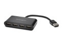 Kensington Hub a 4 porte USB 2.0