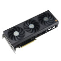 ASUS ProArt -RTX4070-12G NVIDIA GeForce RTX 4070 12 GB GDDR6X