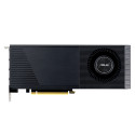 ASUS Turbo -RTX4070-12G NVIDIA GeForce RTX 4070 12 GB GDDR6X