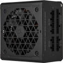 Corsair RM750e alimentatore per computer 750 W 24-pin ATX Nero