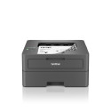 Brother HL-L2447DW stampante laser 1200 x 1200 DPI A4 Wi-Fi