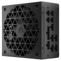 Corsair CP-9020245-EU alimentatore per computer 850 W 24-pin ATX ATX Nero