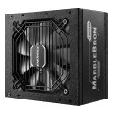 Enermax MARBLEBRON alimentatore per computer 850 W 24-pin ATX ATX Nero