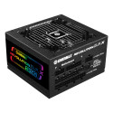 Enermax Revolution DFX alimentatore per computer 850 W 20+4 pin ATX ATX Nero