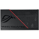 ASUS ROG-STRIX-1000G alimentatore per computer 1000 W 20+4 pin ATX ATX Nero