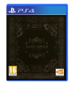 BANDAI NAMCO Entertainment Dark Souls Trilogy, PS4 Antologia PlayStation 4