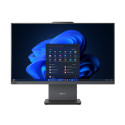 Lenovo ThinkCentre neo 50a 27 Gen 5 Intel® Core™ i5 i5-13420H 68,6 cm (27") 1920 x 1080 Pixel PC All-in-one 16 GB DDR5-SDRAM 512 GB SSD Windows 11 Pro Wi-Fi 6 (802.11ax) Grigio