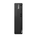 Lenovo ThinkCentre M90s Intel® Core™ i7 i7-13700 32 GB DDR5-SDRAM 1 TB SSD Windows 11 Pro SFF PC Nero