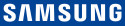 Samsung ViewFinity S8 S80UD Monitor PC 68,6 cm (27")