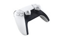 Gioteck Sniper Thumbstick