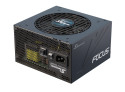 Seasonic FOCUS-GX-750 alimentatore per computer 750 W 20+4 pin ATX ATX Nero