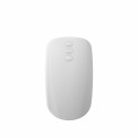 CHERRY AK-PMH3 mouse Medico Ambidestro RF Wireless 1000 DPI