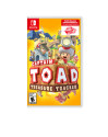 Nintendo Captain Toad: Treasure Tracker, Switch Standard Nintendo Switch