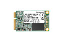 Transcend 220S mSATA 128 GB Serial ATA III 3D NAND